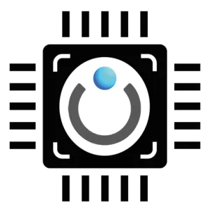 Tech Routes