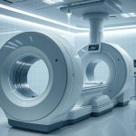 how has imaging technology changed medicine