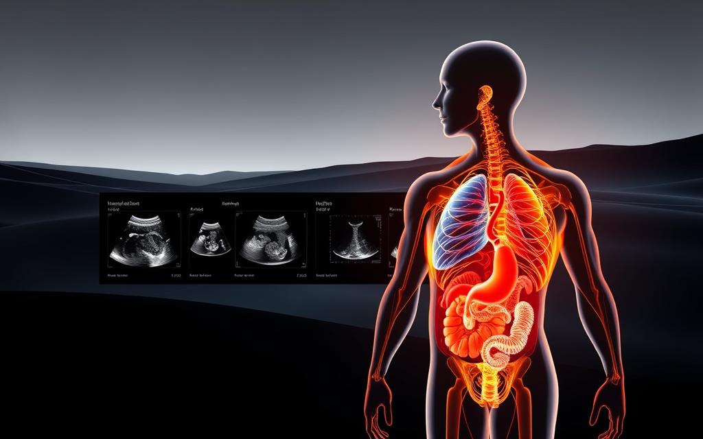 ultrasound technology benefits