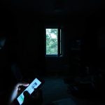 does technology have a negative effect on our lives