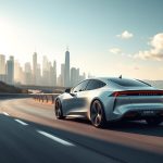 how has technology changed the car industry