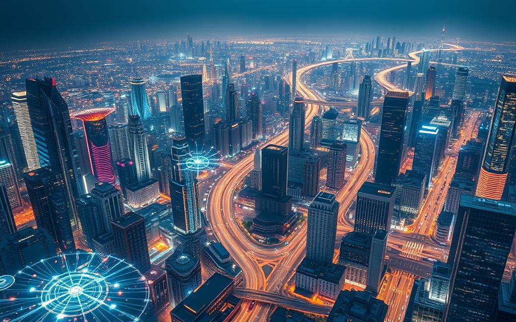 quantum applications across industries