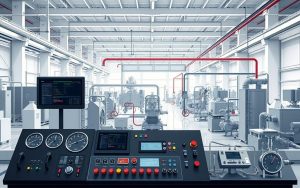 What Is Flow Technology Optimizing Processes and Systems what is flow technology